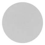 00_610-GR-150x150