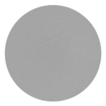 01_525-GR-150x150