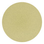 10_614-Y-150x150