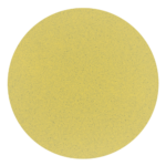 11_541-Y-150x150