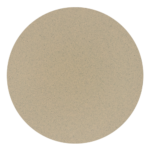 12_557-B-150x150