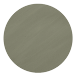 Duracem-Concrete-Grey