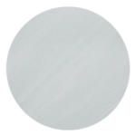 Duracem-Cool-White