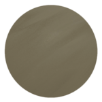 Duracem-Khaki-Beige