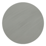 Duracem-Light-Grey