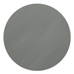 Duracem-Medium-Grey