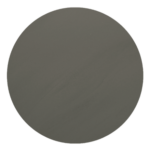 Duracem-Mud-Grey-150x150