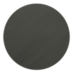 Duracem-Night-Grey-150x150