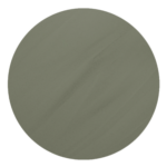 Duracem-Olive-grey-150x150