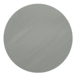 Duracem-Oyster-Grey-150x150