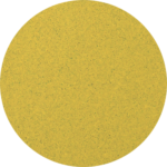 Y316-S-150x150