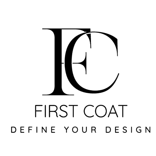 Firstcoat
