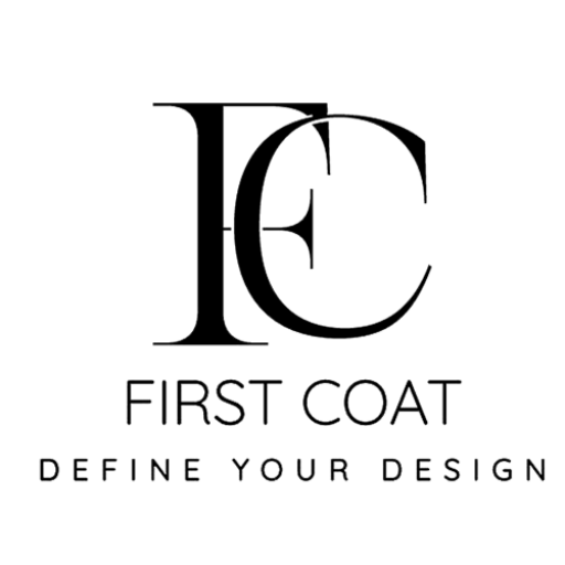 Firstcoat